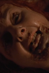 Devils, The